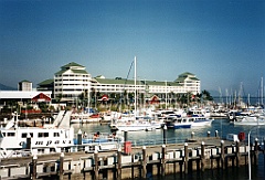 2000 - Australie 274T